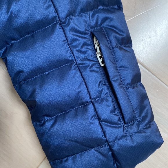 Bogner ski duck down jacket Jano - Picture 8 of 16